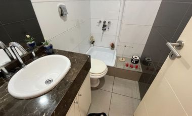 DEPTO EN VENTA 3 AMBIENTES LOMAS DE ZAMORA