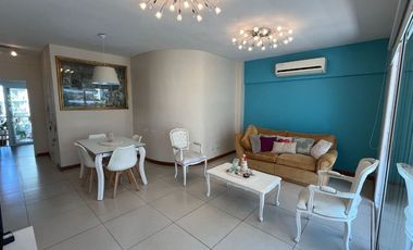DEPTO EN VENTA 3 AMBIENTES LOMAS DE ZAMORA