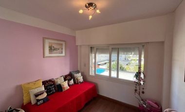 DEPTO EN VENTA 3 AMBIENTES LOMAS DE ZAMORA