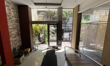 DEPTO EN VENTA 3 AMBIENTES LOMAS DE ZAMORA