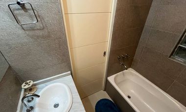 DEPTO EN VENTA 3 AMBIENTES LOMAS DE ZAMORA