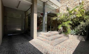 DEPTO EN VENTA 3 AMBIENTES LOMAS DE ZAMORA