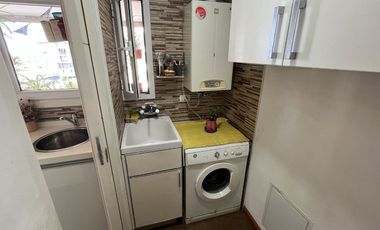 DEPTO EN VENTA 3 AMBIENTES LOMAS DE ZAMORA