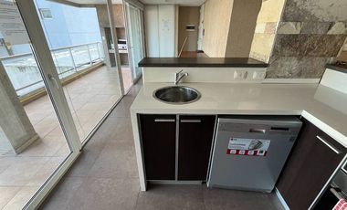 DEPTO EN VENTA 3 AMBIENTES LOMAS DE ZAMORA