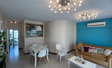DEPTO EN VENTA 3 AMBIENTES LOMAS DE ZAMORA