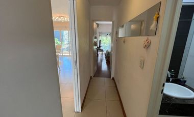 DEPTO EN VENTA 3 AMBIENTES LOMAS DE ZAMORA