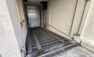 DEPTO EN VENTA 3 AMBIENTES LOMAS DE ZAMORA