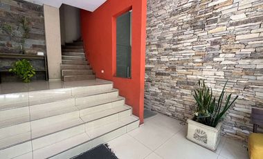 DEPTO EN VENTA 3 AMBIENTES LOMAS DE ZAMORA