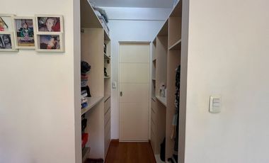 DEPTO EN VENTA 3 AMBIENTES LOMAS DE ZAMORA
