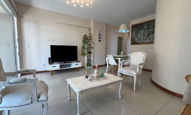 DEPTO EN VENTA 3 AMBIENTES LOMAS DE ZAMORA