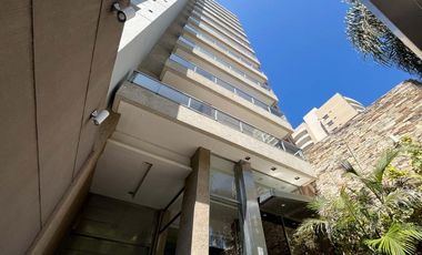 DEPTO EN VENTA 3 AMBIENTES LOMAS DE ZAMORA