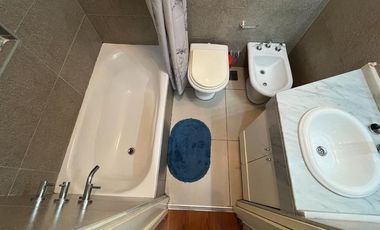 DEPTO EN VENTA 3 AMBIENTES LOMAS DE ZAMORA