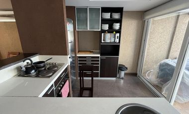 DEPTO EN VENTA 3 AMBIENTES LOMAS DE ZAMORA