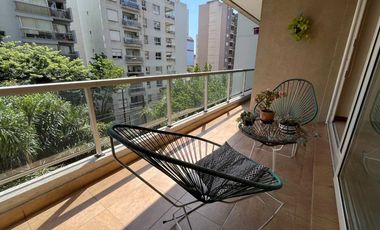 DEPTO EN VENTA 3 AMBIENTES LOMAS DE ZAMORA