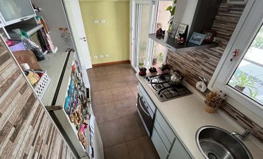 DEPTO EN VENTA 3 AMBIENTES LOMAS DE ZAMORA