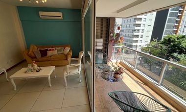 DEPTO EN VENTA 3 AMBIENTES LOMAS DE ZAMORA