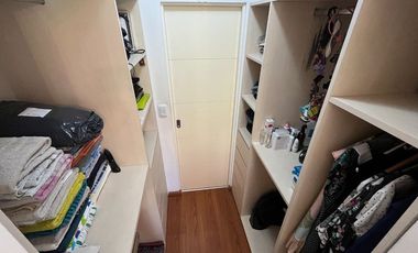 DEPTO EN VENTA 3 AMBIENTES LOMAS DE ZAMORA