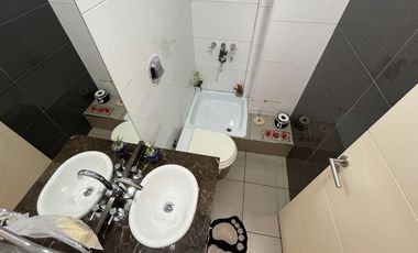 DEPTO EN VENTA 3 AMBIENTES LOMAS DE ZAMORA