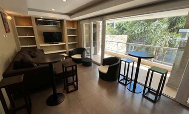DEPTO EN VENTA 3 AMBIENTES LOMAS DE ZAMORA