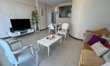 DEPTO EN VENTA 3 AMBIENTES LOMAS DE ZAMORA
