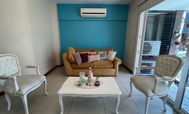 DEPTO EN VENTA 3 AMBIENTES LOMAS DE ZAMORA