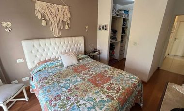 DEPTO EN VENTA 3 AMBIENTES LOMAS DE ZAMORA