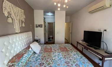 DEPTO EN VENTA 3 AMBIENTES LOMAS DE ZAMORA