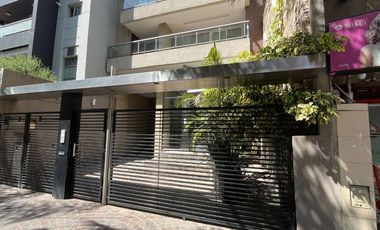 DEPTO EN VENTA 3 AMBIENTES LOMAS DE ZAMORA