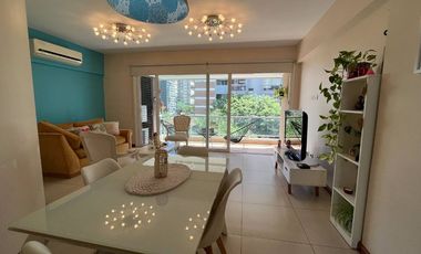 DEPTO EN VENTA 3 AMBIENTES LOMAS DE ZAMORA