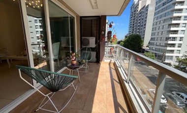 DEPTO EN VENTA 3 AMBIENTES LOMAS DE ZAMORA