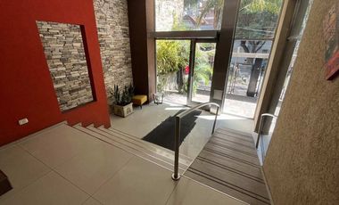 DEPTO EN VENTA 3 AMBIENTES LOMAS DE ZAMORA