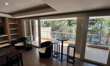 DEPTO EN VENTA 3 AMBIENTES LOMAS DE ZAMORA