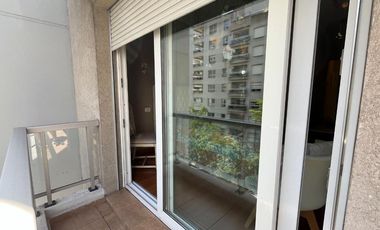 DEPTO EN VENTA 3 AMBIENTES LOMAS DE ZAMORA