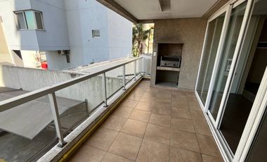 DEPTO EN VENTA 3 AMBIENTES LOMAS DE ZAMORA