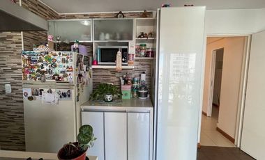 DEPTO EN VENTA 3 AMBIENTES LOMAS DE ZAMORA