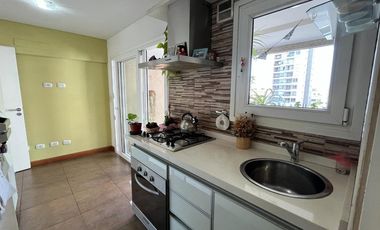 DEPTO EN VENTA 3 AMBIENTES LOMAS DE ZAMORA