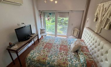 DEPTO EN VENTA 3 AMBIENTES LOMAS DE ZAMORA