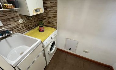 DEPTO EN VENTA 3 AMBIENTES LOMAS DE ZAMORA