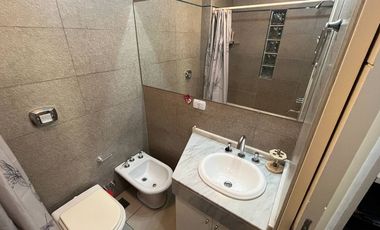 DEPTO EN VENTA 3 AMBIENTES LOMAS DE ZAMORA