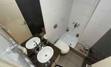 DEPTO EN VENTA 3 AMBIENTES LOMAS DE ZAMORA