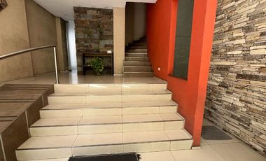 DEPTO EN VENTA 3 AMBIENTES LOMAS DE ZAMORA