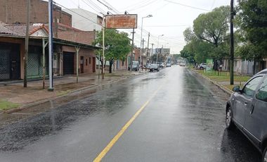 GALPON DE 600 M2 EN VENTA EN ESCALADA-LANUS