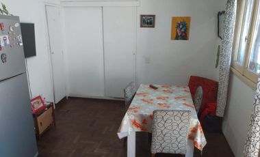VENTA LOCAL HAEDO NORTE CENTRICO - CON DPTO 2 AMB