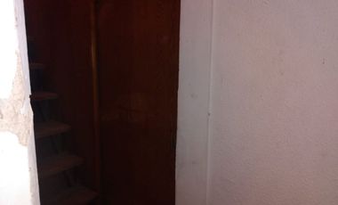 VENTA LOCAL HAEDO NORTE CENTRICO - CON DPTO 2 AMB