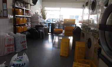 VENTA LOCAL HAEDO NORTE CENTRICO - CON DPTO 2 AMB