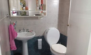 VENTA LOCAL HAEDO NORTE CENTRICO - CON DPTO 2 AMB