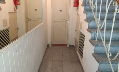 VENTA LOCAL HAEDO NORTE CENTRICO - CON DPTO 2 AMB
