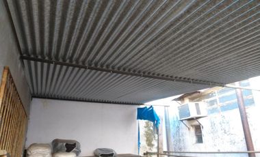 VENTA LOCAL HAEDO NORTE CENTRICO - CON DPTO 2 AMB