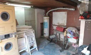 VENTA LOCAL HAEDO NORTE CENTRICO - CON DPTO 2 AMB