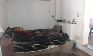 VENTA LOCAL HAEDO NORTE CENTRICO - CON DPTO 2 AMB
